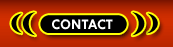 Slender Phone Sex Contact Michigan