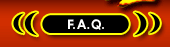 Slender Phone Sex FAQ Michigan